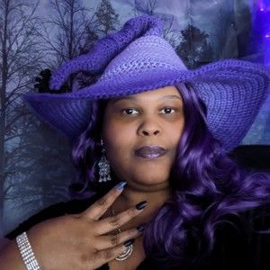 Meet your Posher, Dowarnette